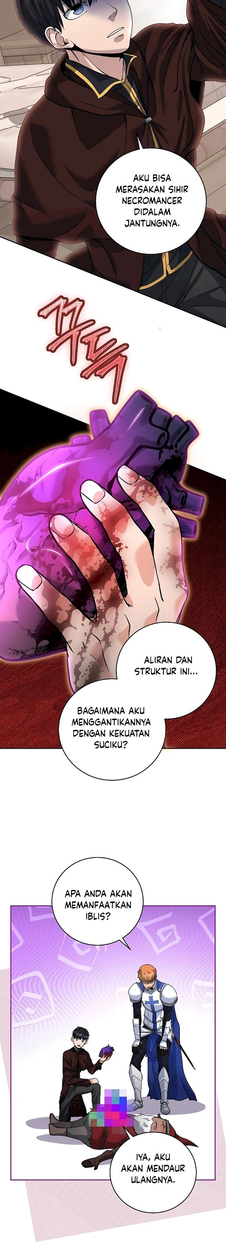 image-komik-holy-emperors-grandson-is-a-necromancer-chapter-45-17/30