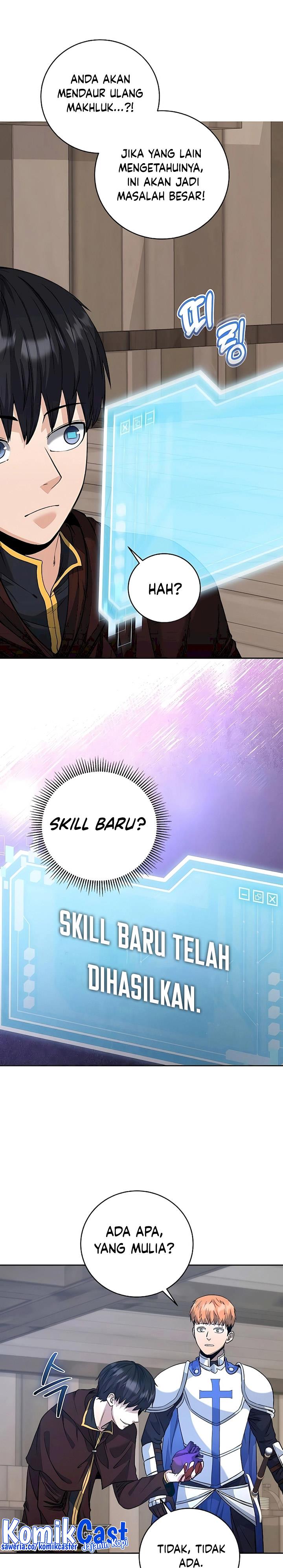 image-komik-holy-emperors-grandson-is-a-necromancer-chapter-45-18/30