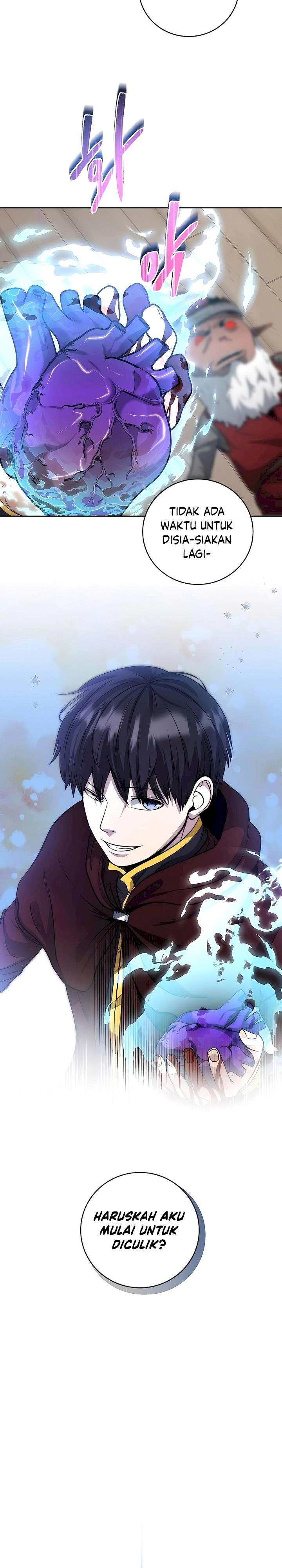 image-komik-holy-emperors-grandson-is-a-necromancer-chapter-45-19/30