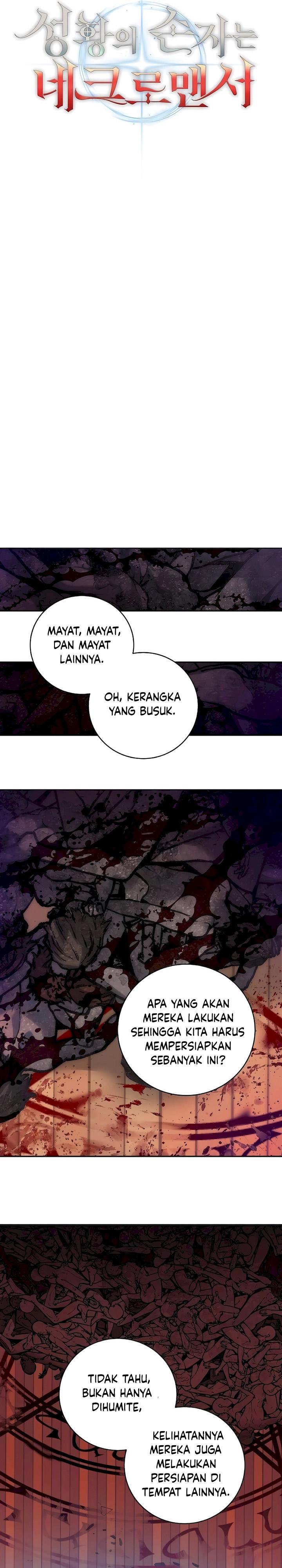 image-komik-holy-emperors-grandson-is-a-necromancer-chapter-45-20/30