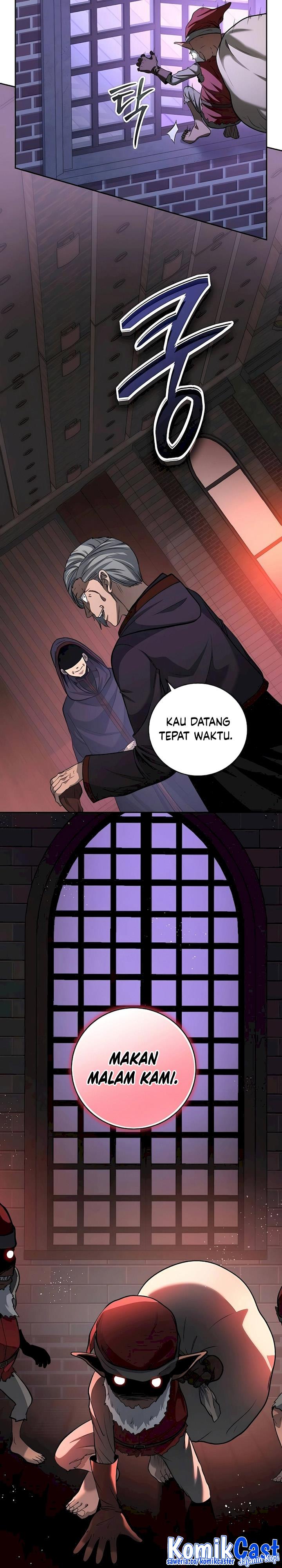 image-komik-holy-emperors-grandson-is-a-necromancer-chapter-45-23/30