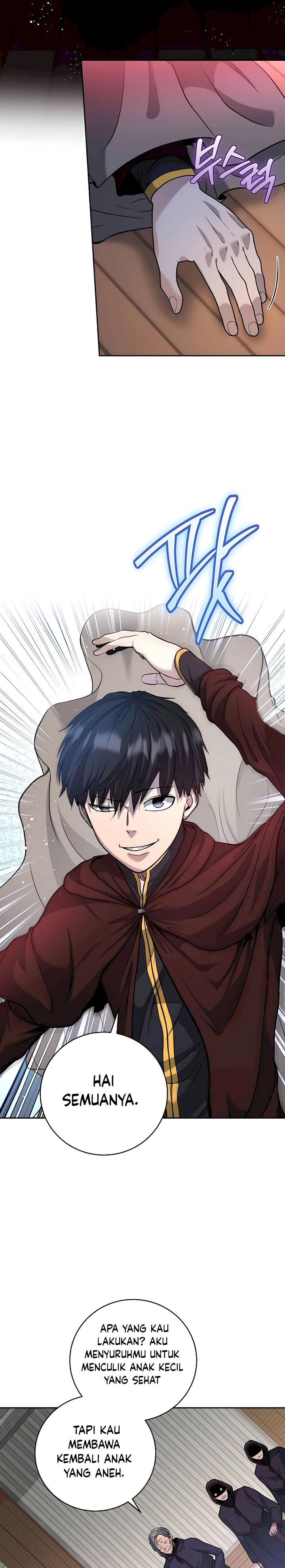 image-komik-holy-emperors-grandson-is-a-necromancer-chapter-45-24/30