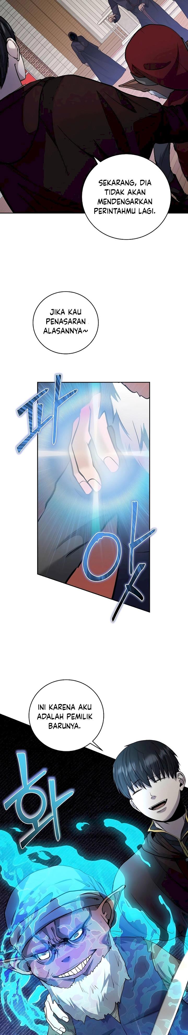 image-komik-holy-emperors-grandson-is-a-necromancer-chapter-45-25/30