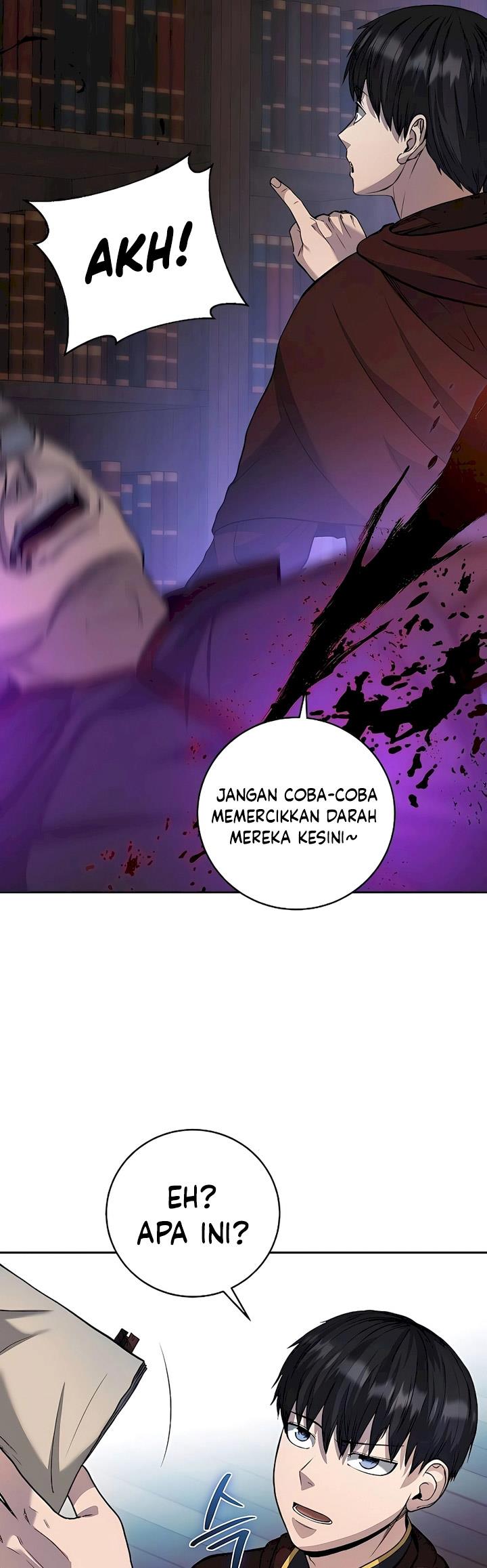 image-komik-holy-emperors-grandson-is-a-necromancer-chapter-45-28/30