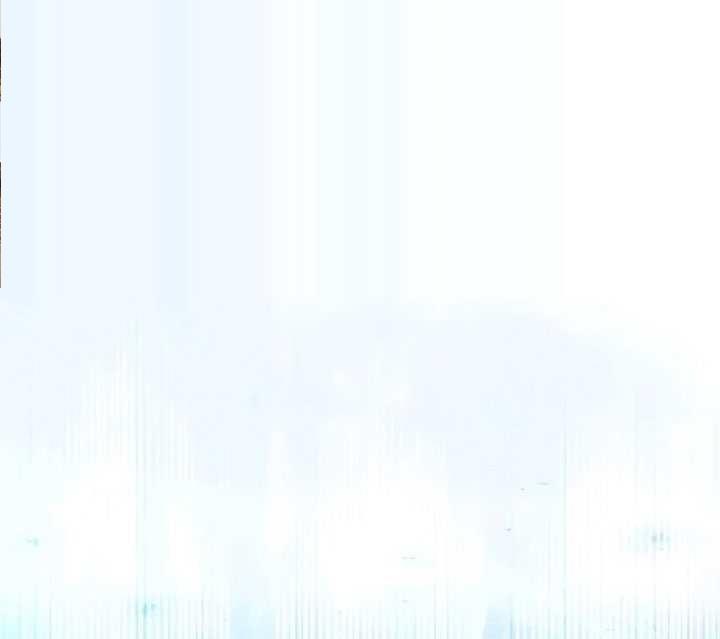 image-komik-holy-emperors-grandson-is-a-necromancer-chapter-46-0/41