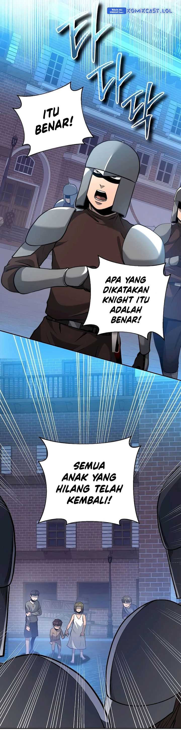 image-komik-holy-emperors-grandson-is-a-necromancer-chapter-46-1/41