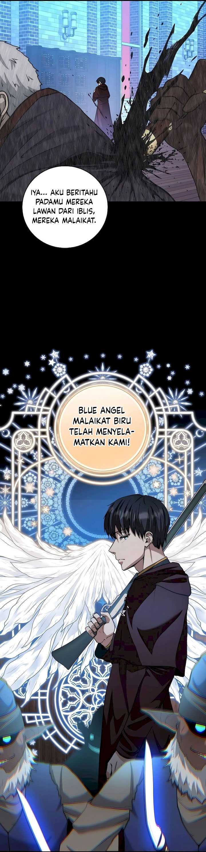 image-komik-holy-emperors-grandson-is-a-necromancer-chapter-46-4/41