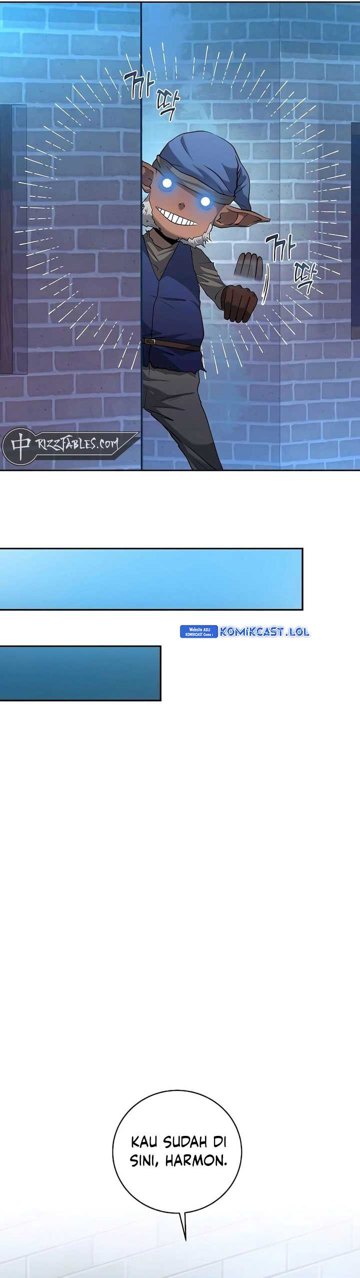 image-komik-holy-emperors-grandson-is-a-necromancer-chapter-46-6/41