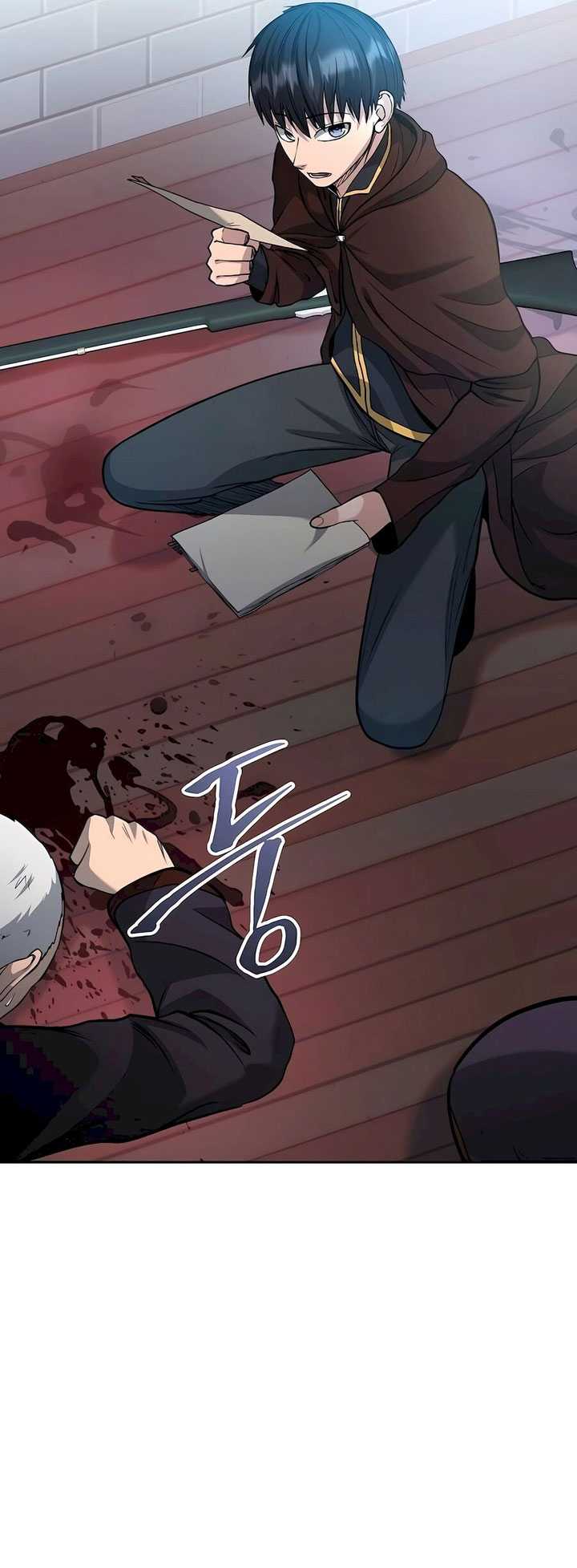 image-komik-holy-emperors-grandson-is-a-necromancer-chapter-46-7/41