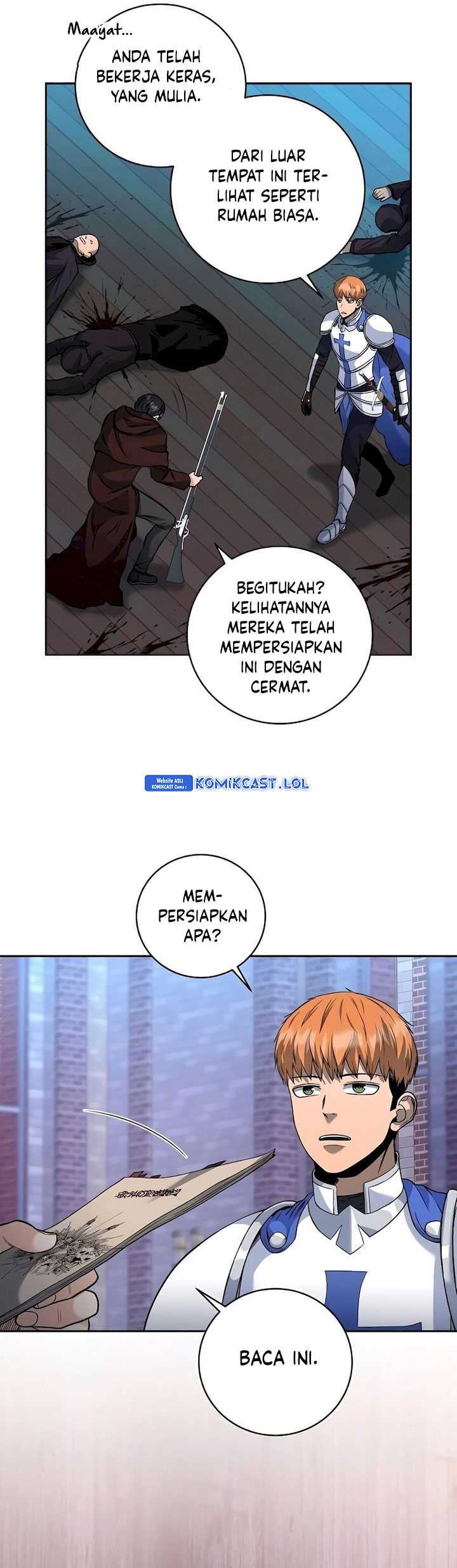 image-komik-holy-emperors-grandson-is-a-necromancer-chapter-46-8/41