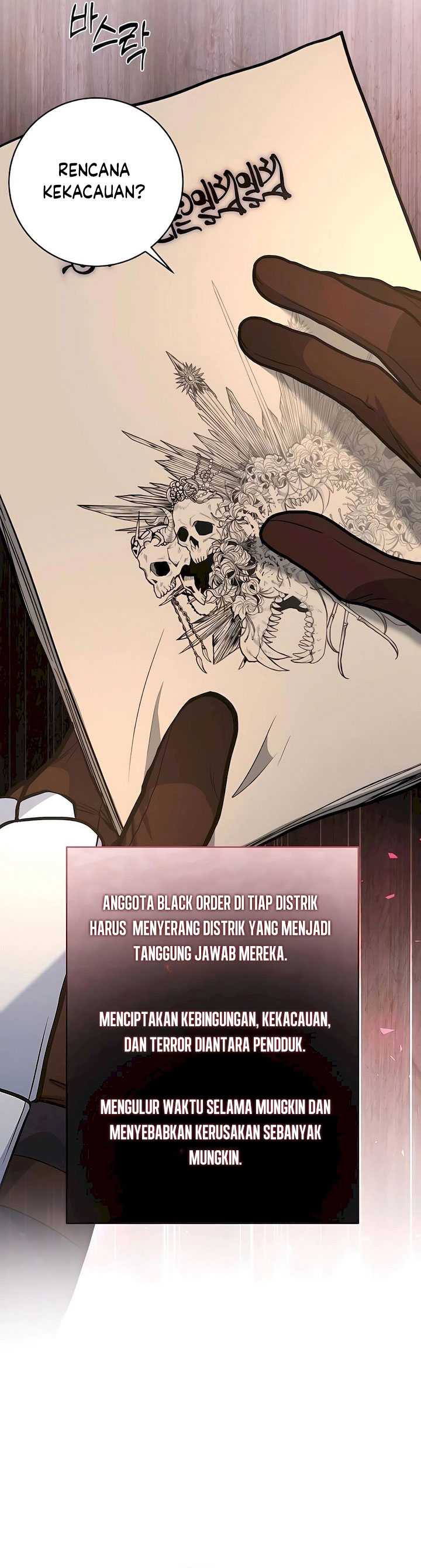 image-komik-holy-emperors-grandson-is-a-necromancer-chapter-46-9/41