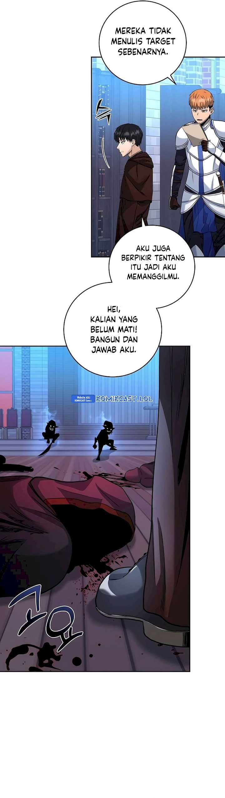 image-komik-holy-emperors-grandson-is-a-necromancer-chapter-46-11/41