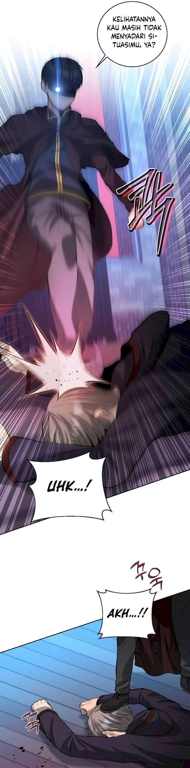 image-komik-holy-emperors-grandson-is-a-necromancer-chapter-46-12/41