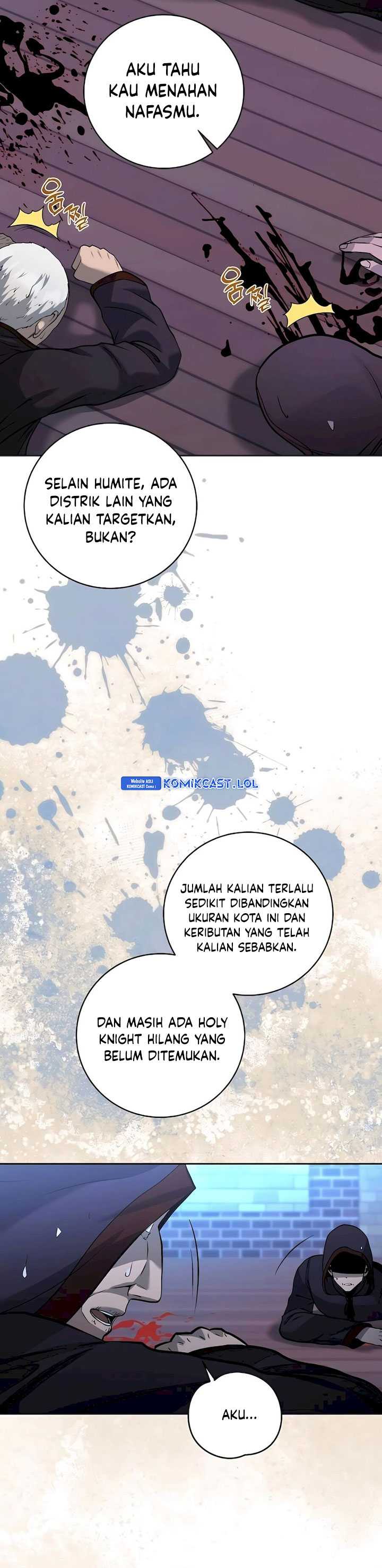 image-komik-holy-emperors-grandson-is-a-necromancer-chapter-46-13/41