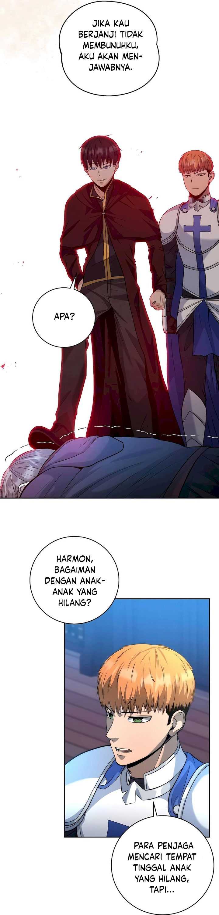 image-komik-holy-emperors-grandson-is-a-necromancer-chapter-46-14/41