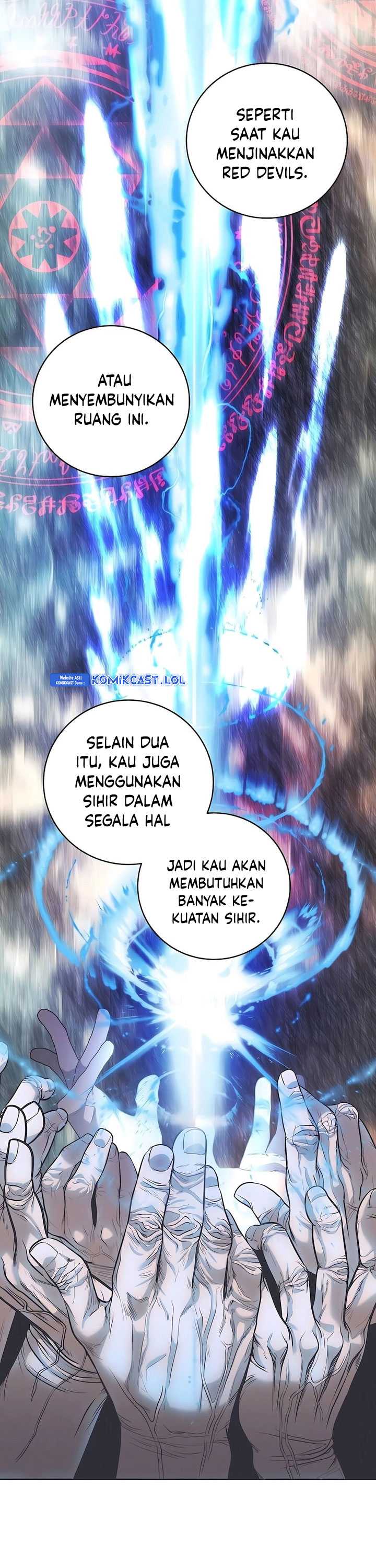 image-komik-holy-emperors-grandson-is-a-necromancer-chapter-46-16/41