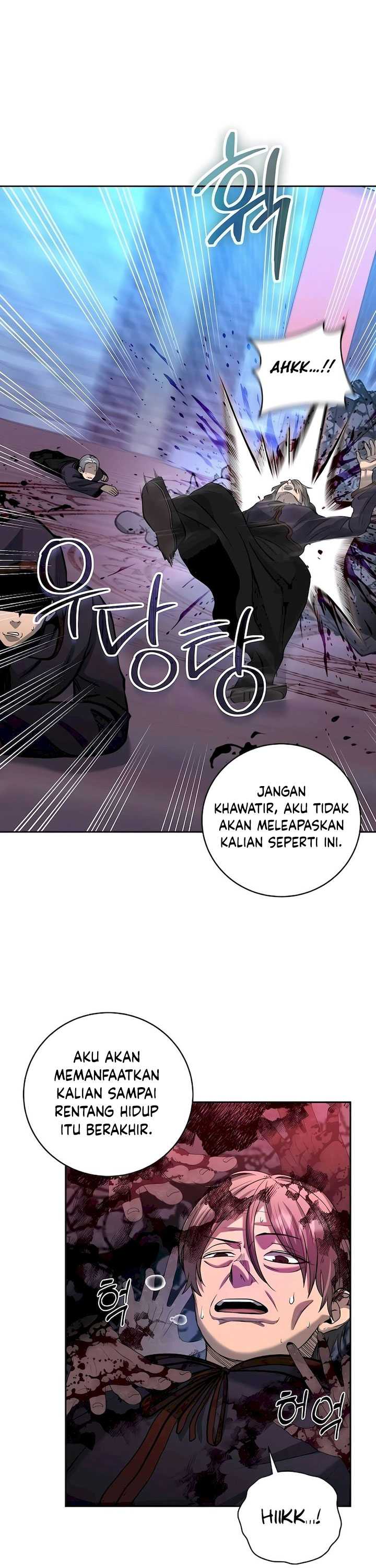 image-komik-holy-emperors-grandson-is-a-necromancer-chapter-46-19/41