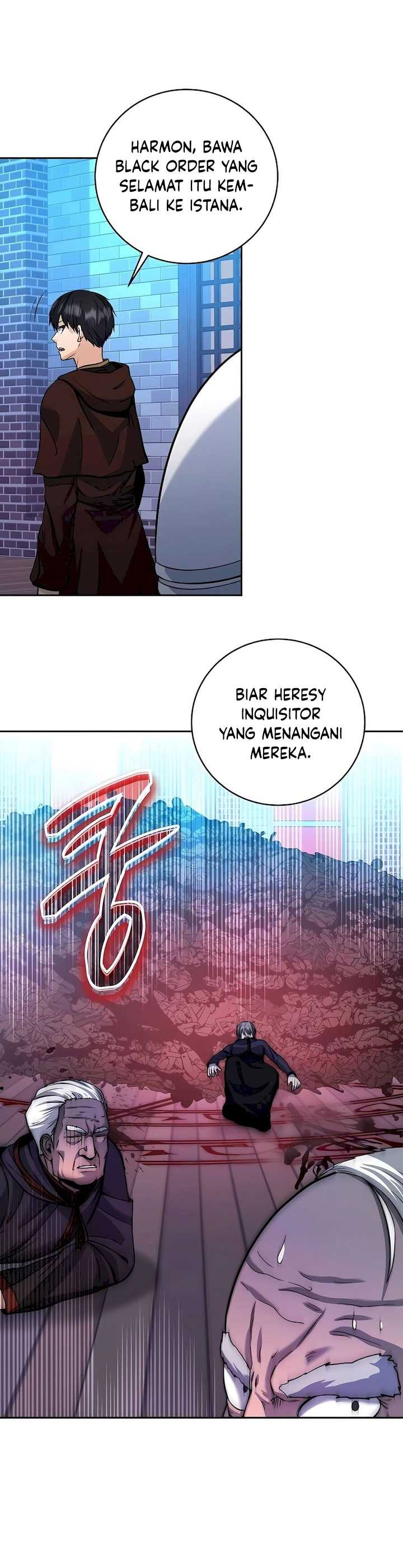 image-komik-holy-emperors-grandson-is-a-necromancer-chapter-46-20/41