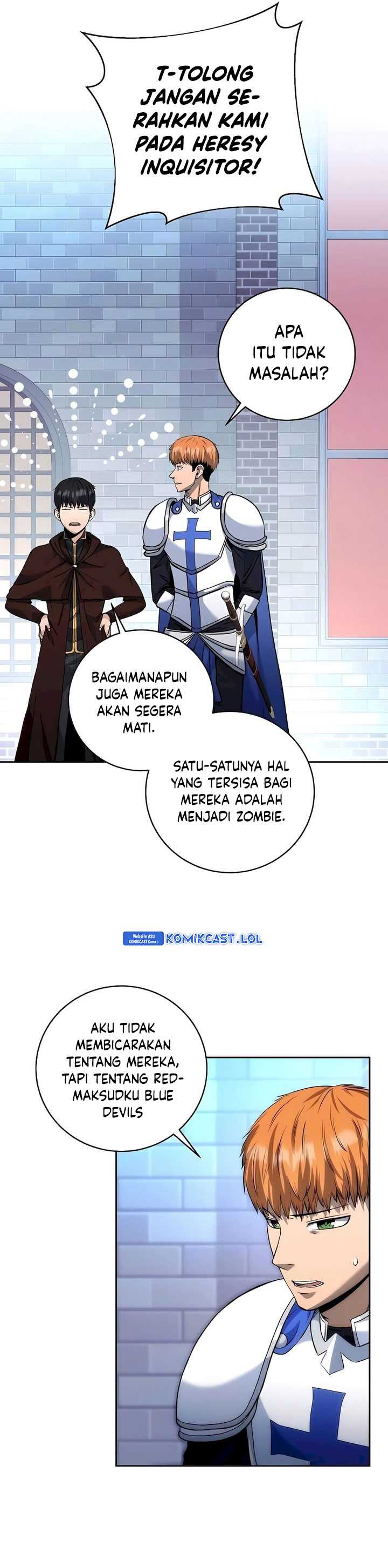 image-komik-holy-emperors-grandson-is-a-necromancer-chapter-46-21/41