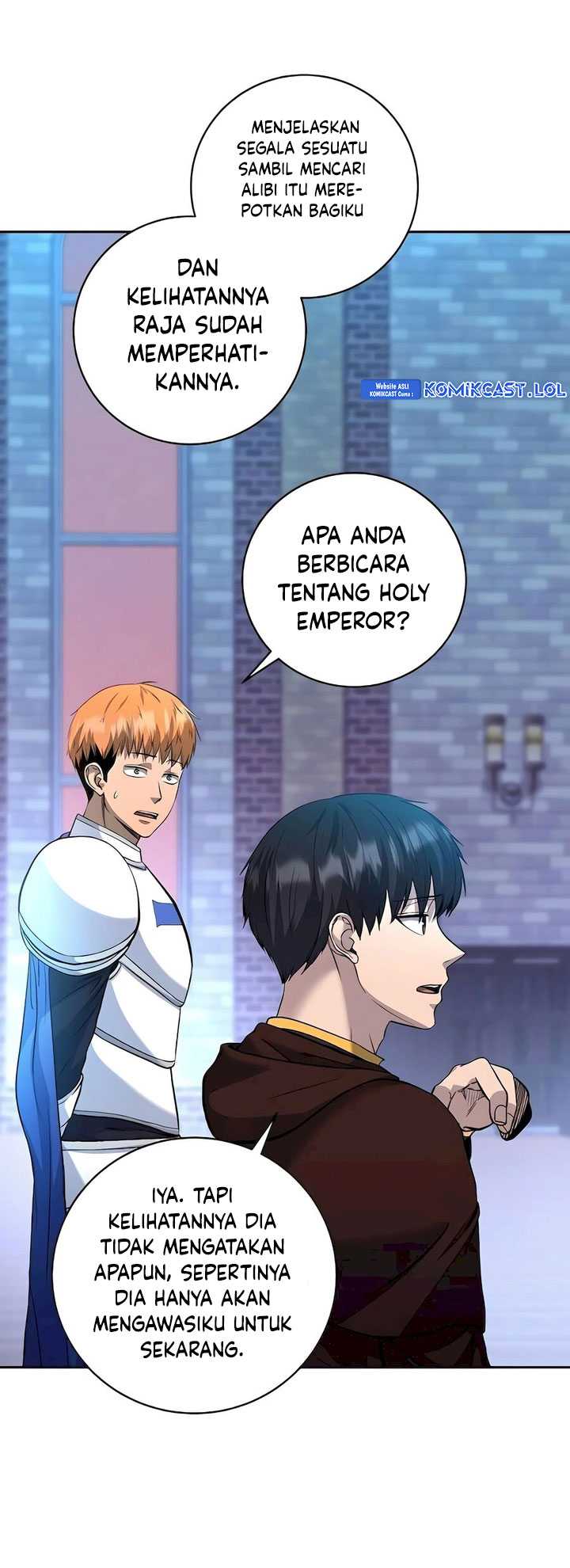 image-komik-holy-emperors-grandson-is-a-necromancer-chapter-46-23/41