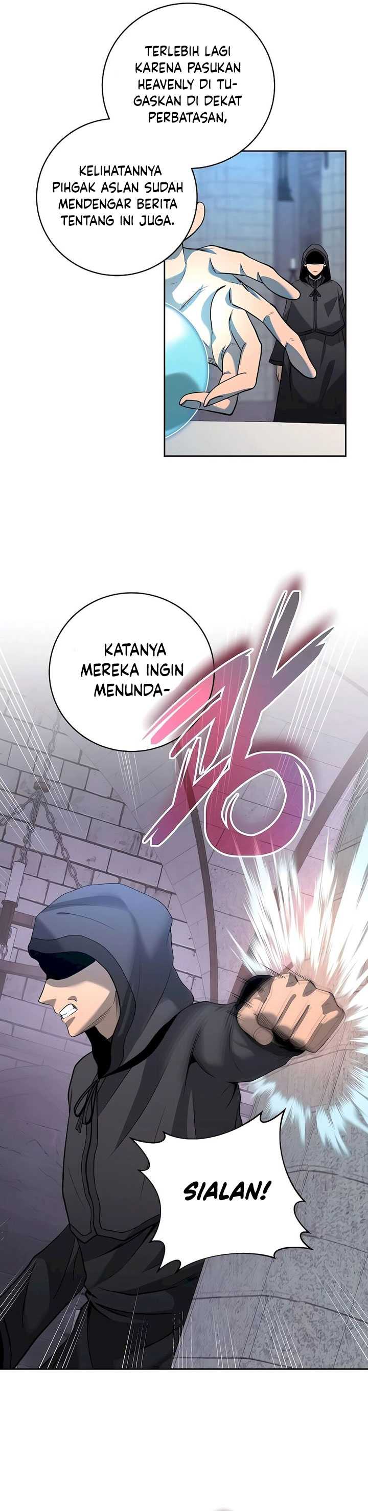 image-komik-holy-emperors-grandson-is-a-necromancer-chapter-46-32/41