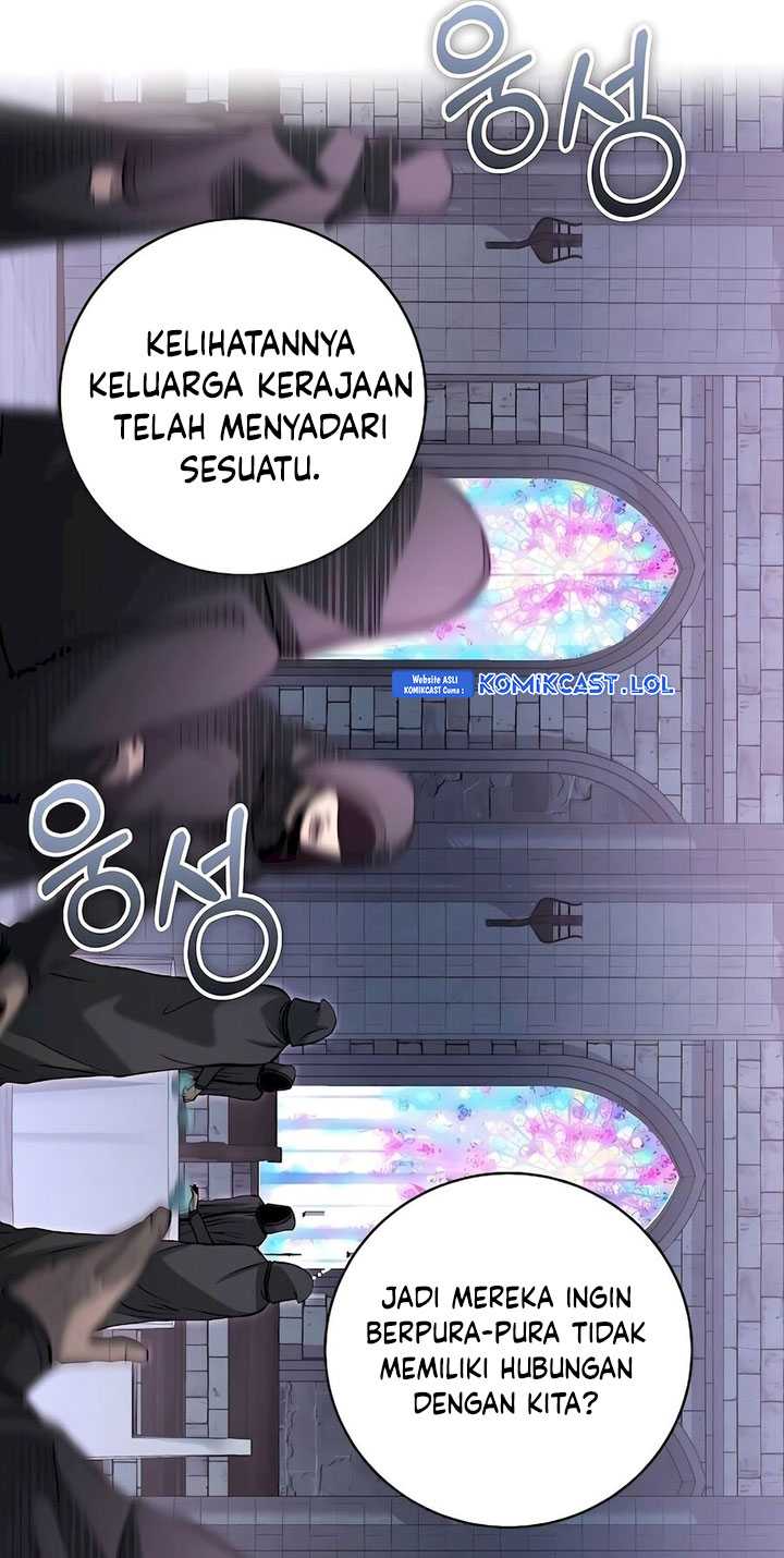 image-komik-holy-emperors-grandson-is-a-necromancer-chapter-46-33/41