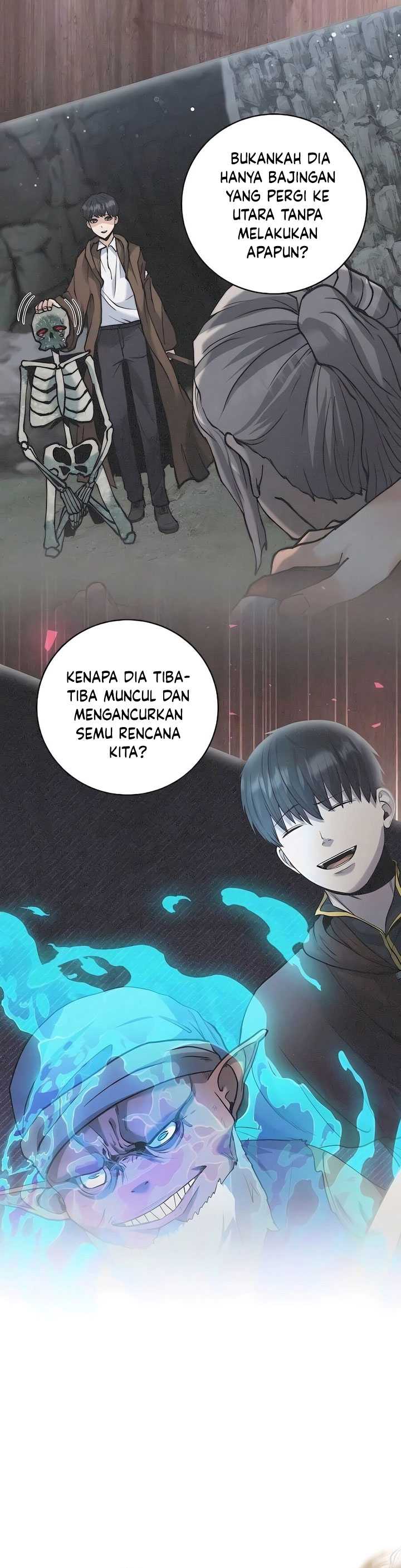 image-komik-holy-emperors-grandson-is-a-necromancer-chapter-46-35/41