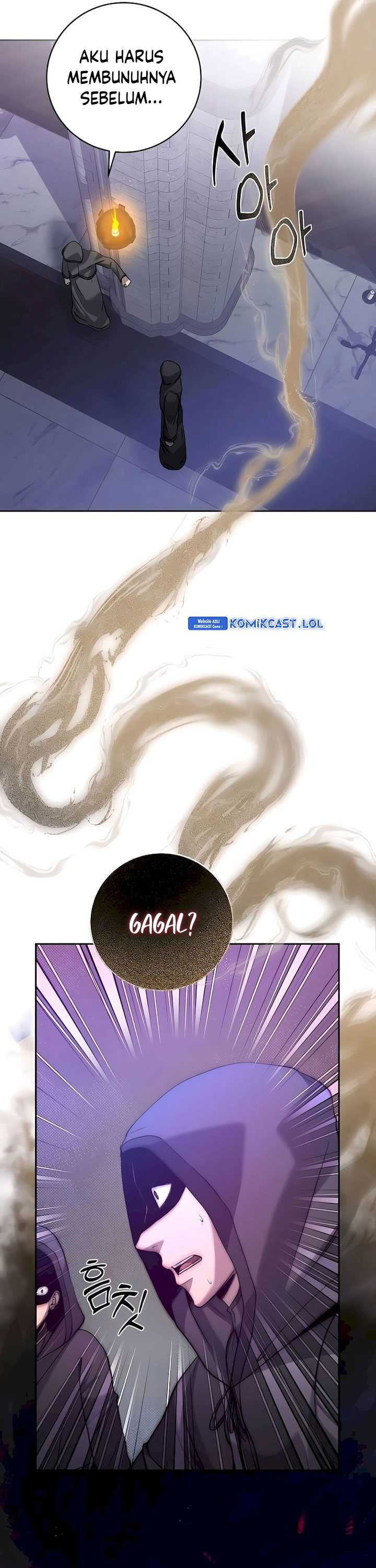 image-komik-holy-emperors-grandson-is-a-necromancer-chapter-46-36/41