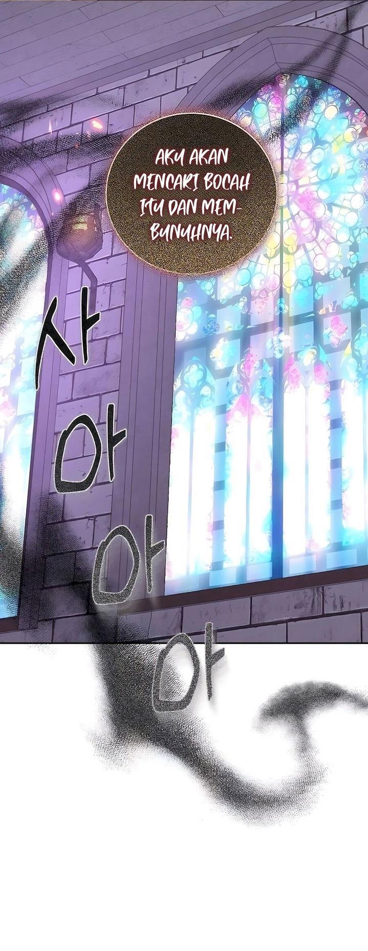 image-komik-holy-emperors-grandson-is-a-necromancer-chapter-47-0/47