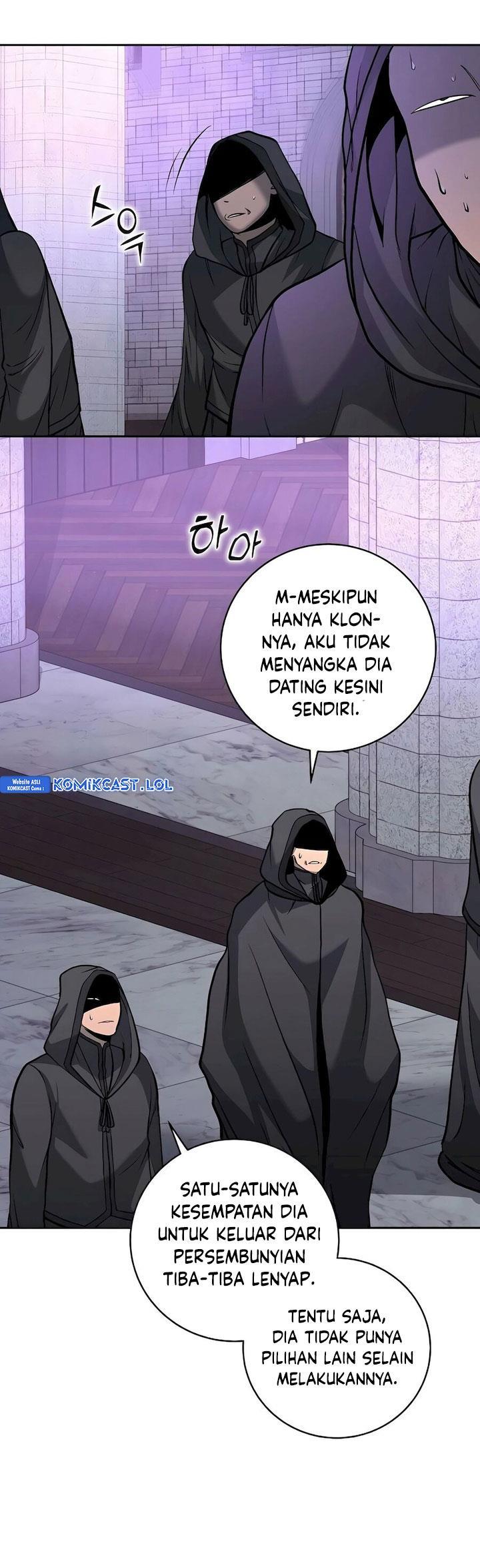 image-komik-holy-emperors-grandson-is-a-necromancer-chapter-47-1/47