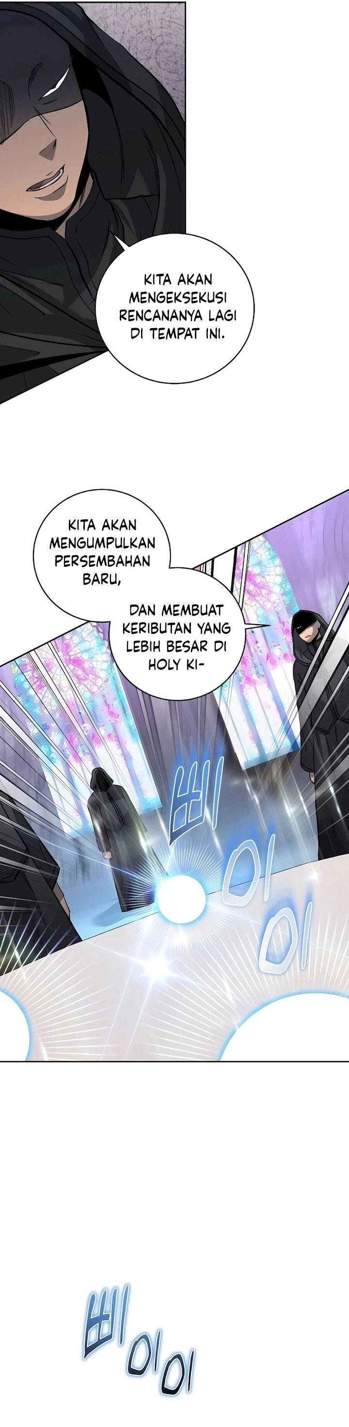 image-komik-holy-emperors-grandson-is-a-necromancer-chapter-47-2/47