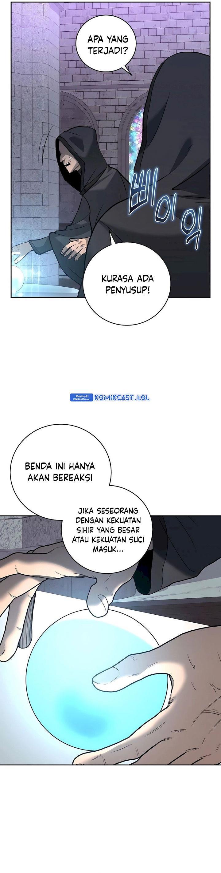image-komik-holy-emperors-grandson-is-a-necromancer-chapter-47-3/47