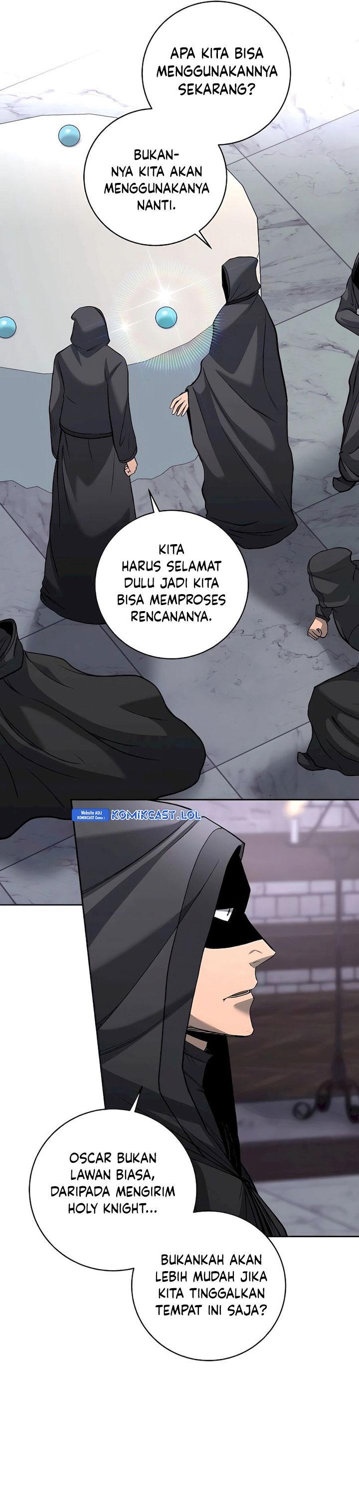 image-komik-holy-emperors-grandson-is-a-necromancer-chapter-47-6/47