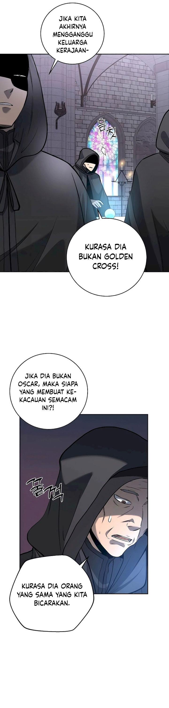 image-komik-holy-emperors-grandson-is-a-necromancer-chapter-47-7/47