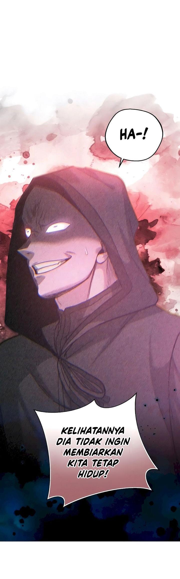 image-komik-holy-emperors-grandson-is-a-necromancer-chapter-47-9/47