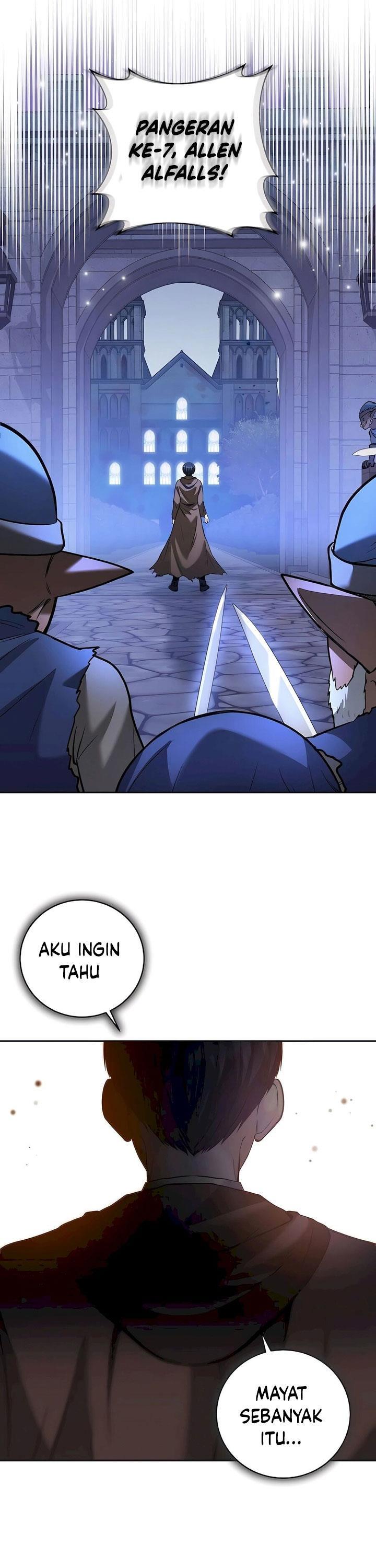 image-komik-holy-emperors-grandson-is-a-necromancer-chapter-47-10/47