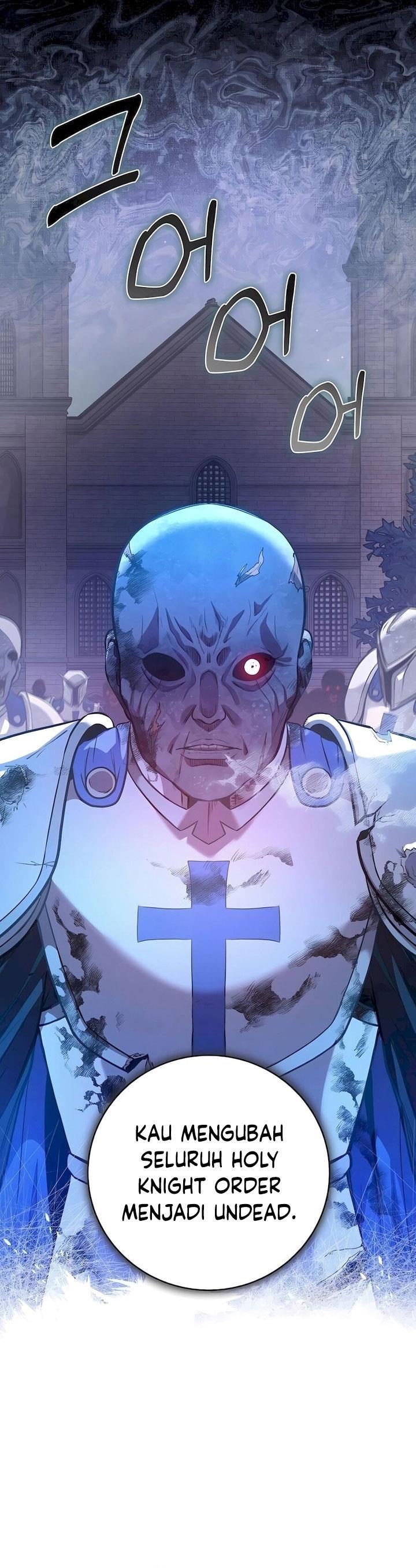 image-komik-holy-emperors-grandson-is-a-necromancer-chapter-47-12/47