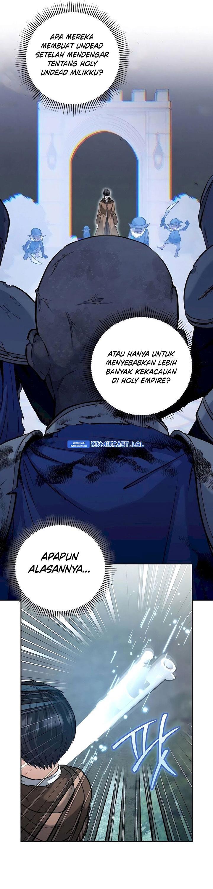 image-komik-holy-emperors-grandson-is-a-necromancer-chapter-47-13/47