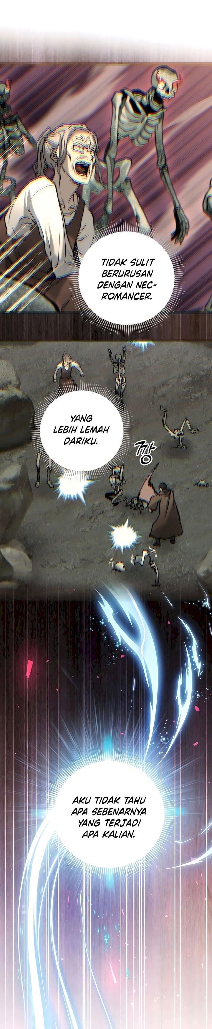 image-komik-holy-emperors-grandson-is-a-necromancer-chapter-47-14/47