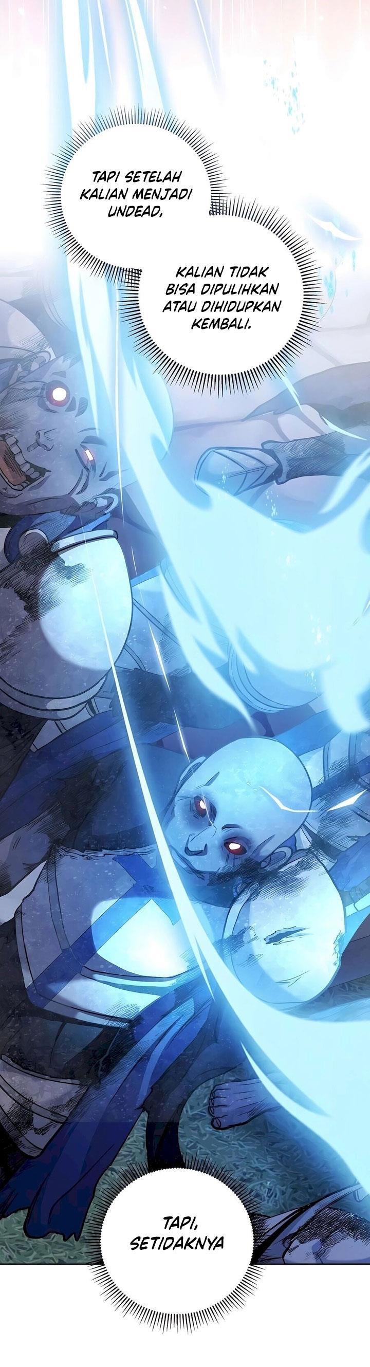 image-komik-holy-emperors-grandson-is-a-necromancer-chapter-47-15/47