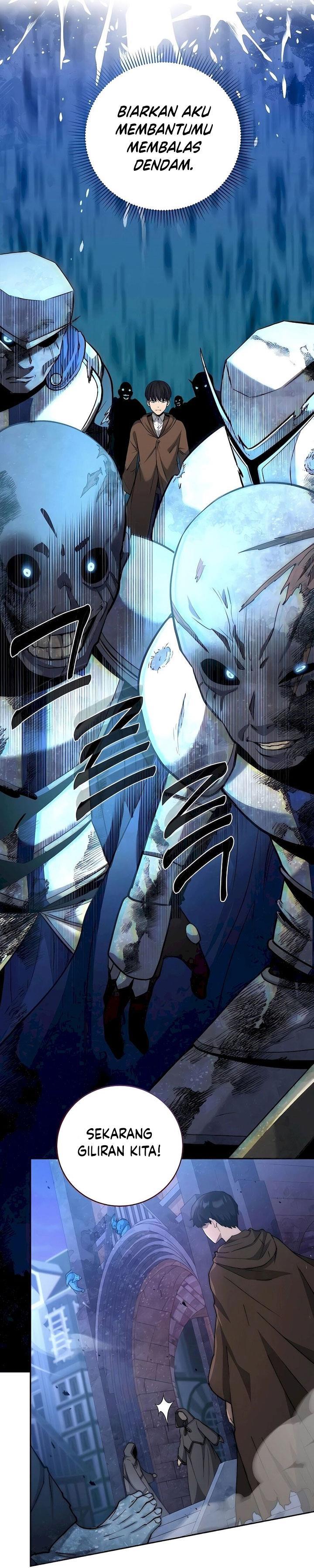 image-komik-holy-emperors-grandson-is-a-necromancer-chapter-47-18/47