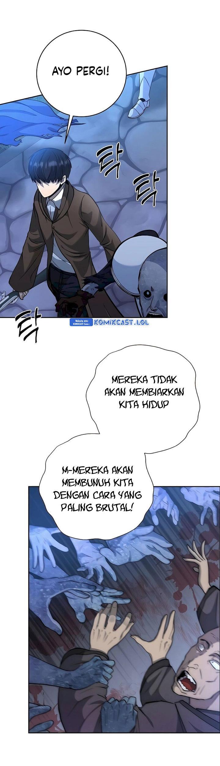image-komik-holy-emperors-grandson-is-a-necromancer-chapter-47-19/47