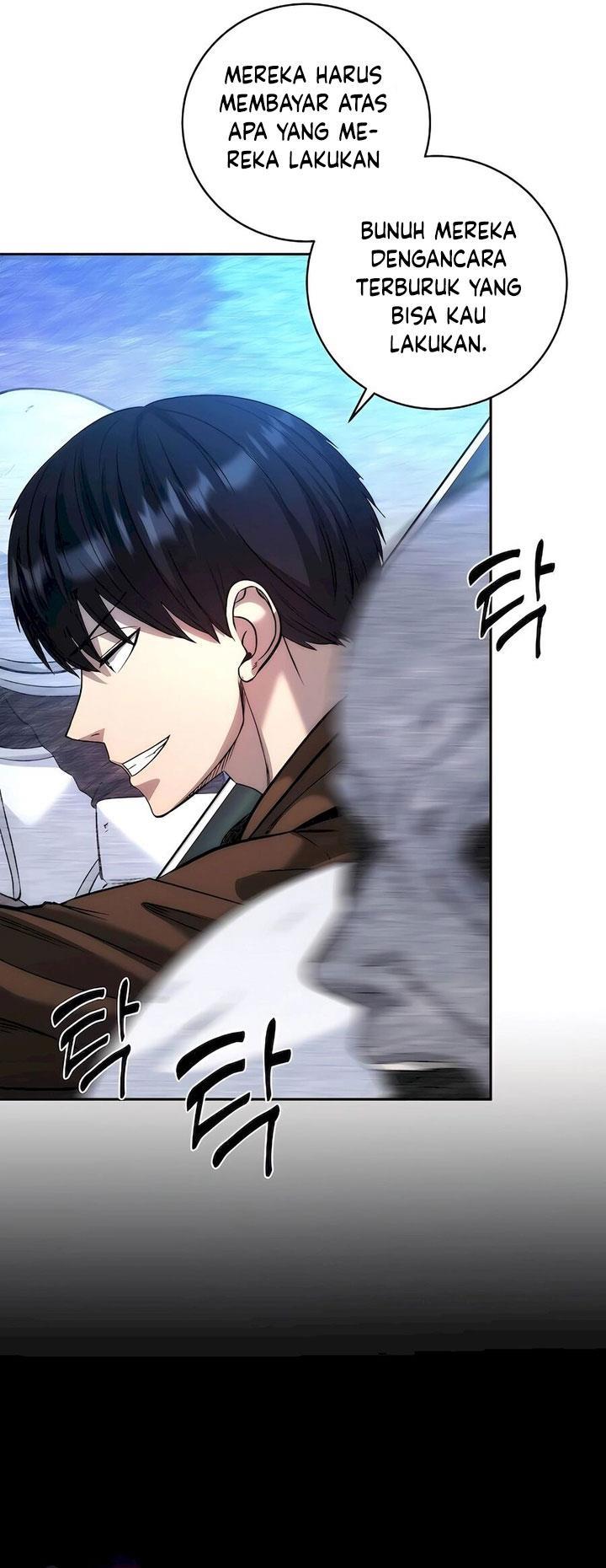 image-komik-holy-emperors-grandson-is-a-necromancer-chapter-47-20/47