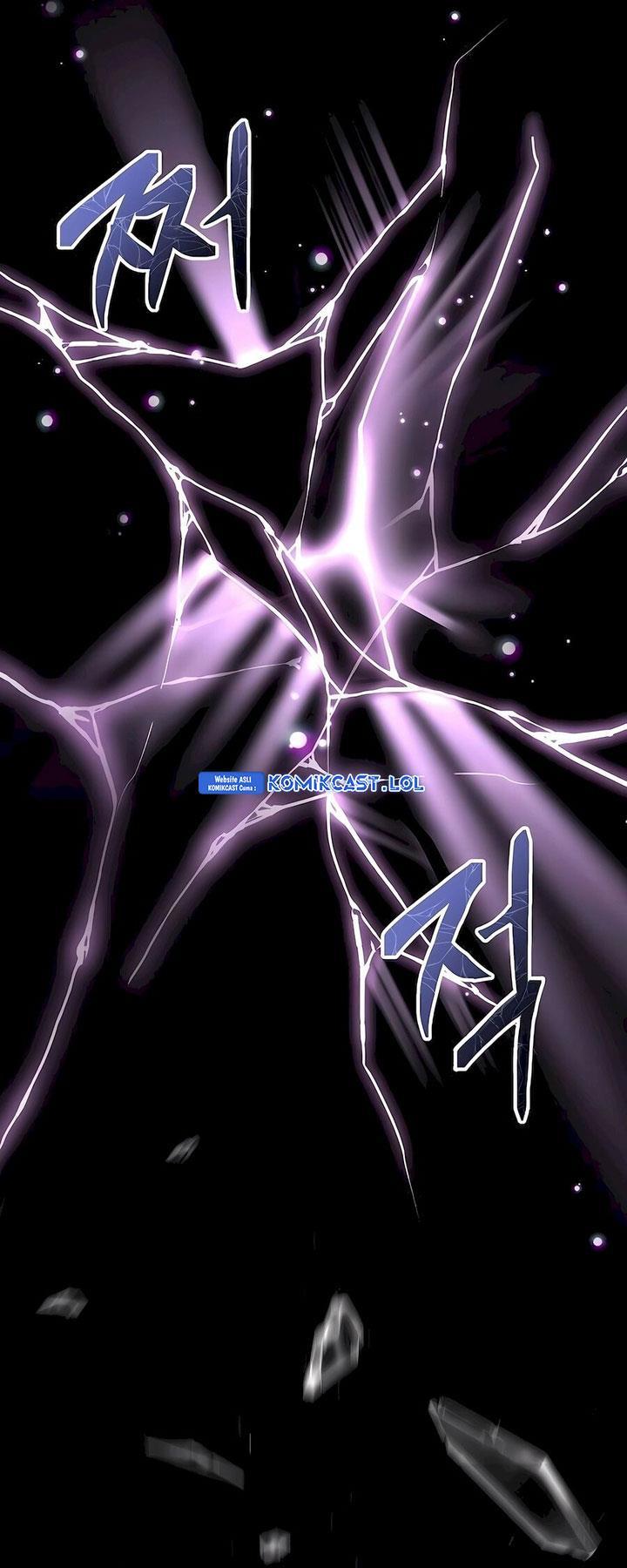 image-komik-holy-emperors-grandson-is-a-necromancer-chapter-47-21/47