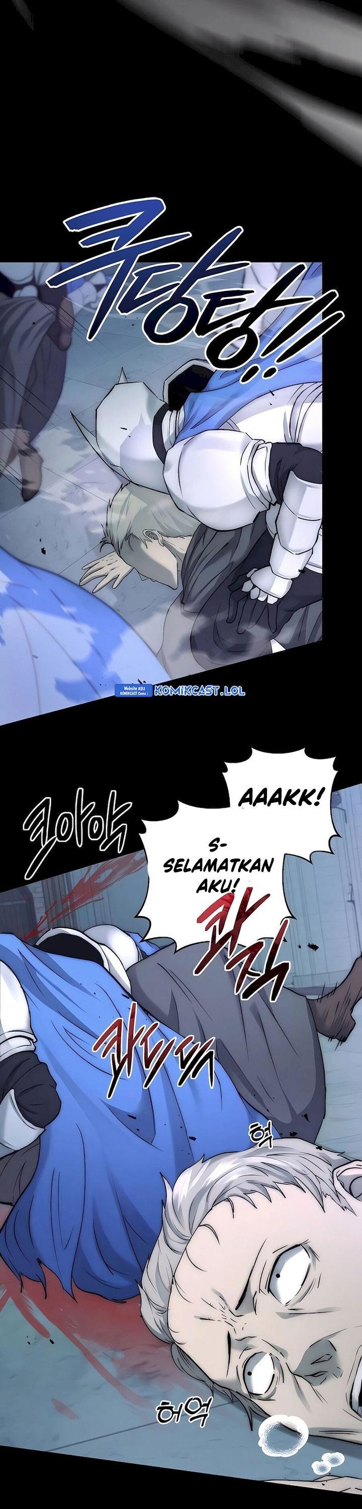 image-komik-holy-emperors-grandson-is-a-necromancer-chapter-47-23/47