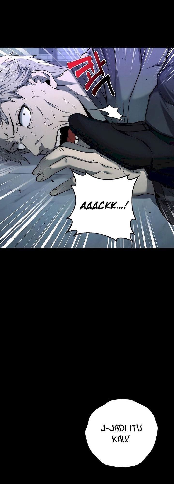 image-komik-holy-emperors-grandson-is-a-necromancer-chapter-47-24/47