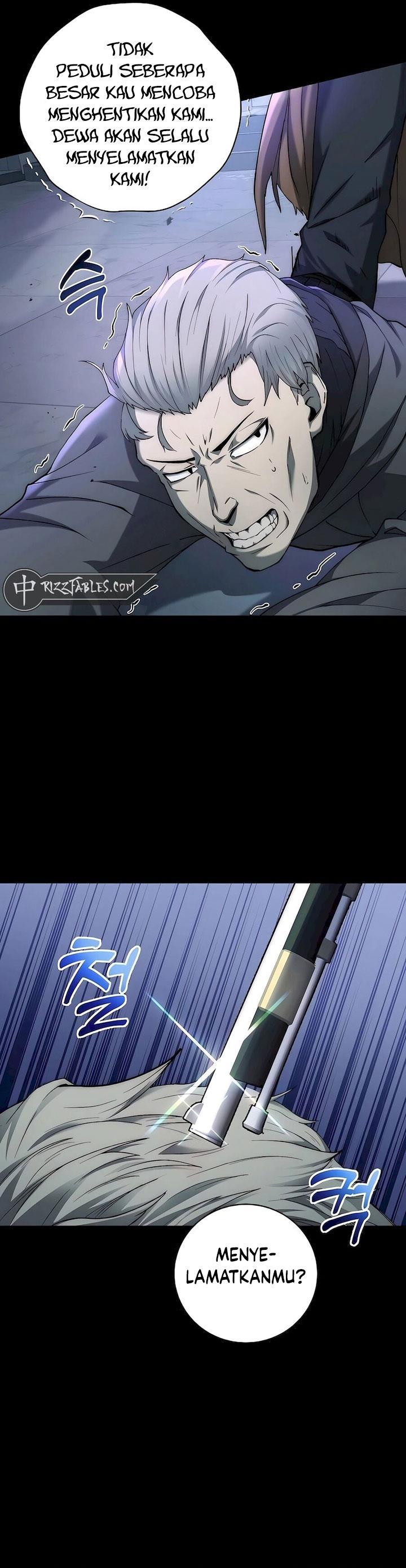 image-komik-holy-emperors-grandson-is-a-necromancer-chapter-47-25/47