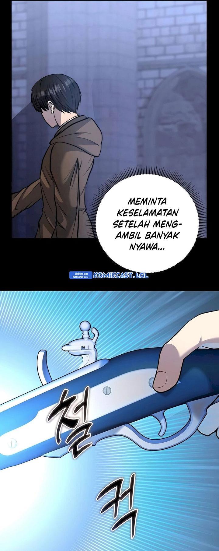 image-komik-holy-emperors-grandson-is-a-necromancer-chapter-47-26/47