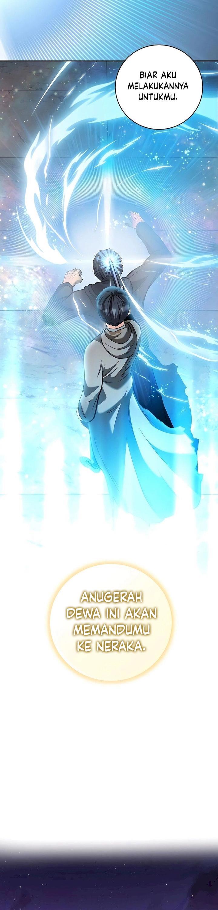 image-komik-holy-emperors-grandson-is-a-necromancer-chapter-47-27/47