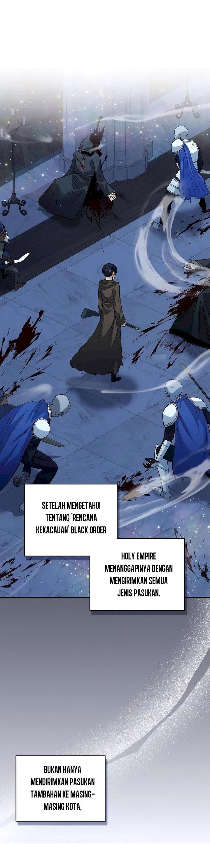 image-komik-holy-emperors-grandson-is-a-necromancer-chapter-47-29/47